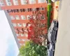 144-24 37 Avenue, New York, NY, 1 Bedroom Bedrooms, 3 Rooms Rooms,1 BathroomBathrooms,Residential,For Rent,37,0,1014483 144-24 37 Avenue, New York, NY, 1 Bedroom Bedrooms, 3 Rooms Rooms,1 BathroomBathrooms,Residential,For Rent,37,0,1014483