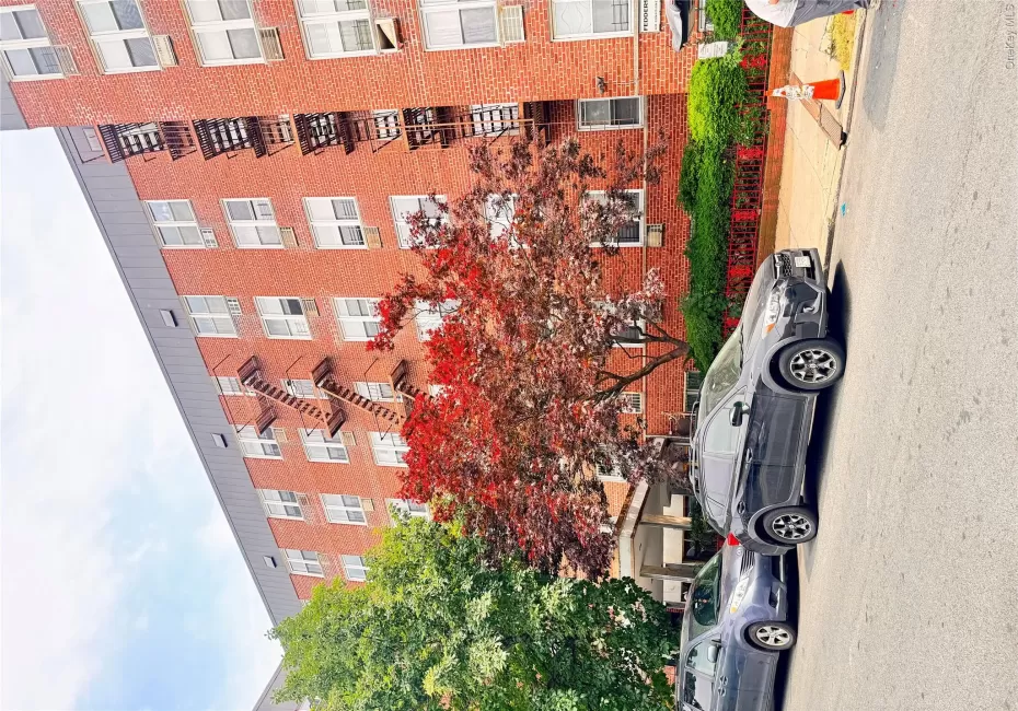 144-24 37 Avenue, New York, NY, 1 Bedroom Bedrooms, 3 Rooms Rooms,1 BathroomBathrooms,Residential,For Rent,37,0,1014483 144-24 37 Avenue, New York, NY, 1 Bedroom Bedrooms, 3 Rooms Rooms,1 BathroomBathrooms,Residential,For Rent,37,0,1014483