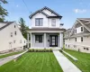 23 Hudson Avenue, Greenburgh, NY, 4 Bedrooms Bedrooms, 7 Rooms Rooms,2 BathroomsBathrooms,Residential Lease,For Rent,Hudson,0,1012377 23 Hudson Avenue, Greenburgh, NY, 4 Bedrooms Bedrooms, 7 Rooms Rooms,2 BathroomsBathrooms,Residential Lease,For Rent,Hudson,0,1012377