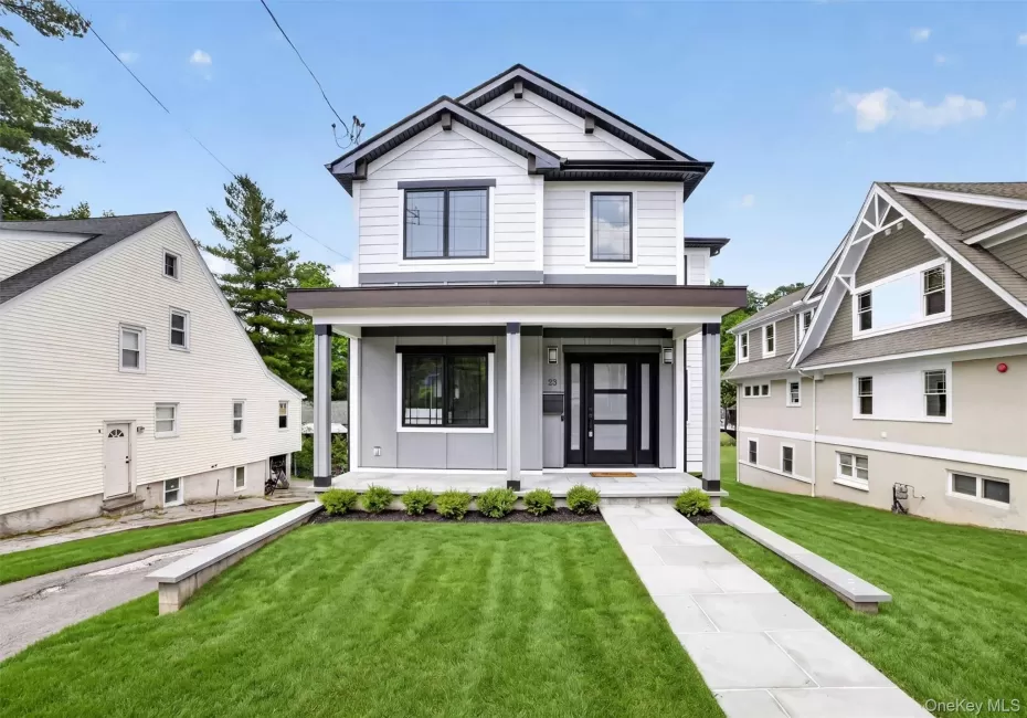 23 Hudson Avenue, Greenburgh, NY, 4 Bedrooms Bedrooms, 7 Rooms Rooms,2 BathroomsBathrooms,Residential Lease,For Rent,Hudson,0,1012377 23 Hudson Avenue, Greenburgh, NY, 4 Bedrooms Bedrooms, 7 Rooms Rooms,2 BathroomsBathrooms,Residential Lease,For Rent,Hudson,0,1012377