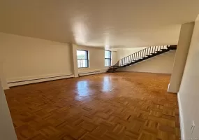 27 Ludlow Street, Yonkers, NY, 2 Bedrooms Bedrooms, 5 Rooms Rooms,1 BathroomBathrooms,Residential Lease,For Rent,Ludlow,0,1014540 27 Ludlow Street, Yonkers, NY, 2 Bedrooms Bedrooms, 5 Rooms Rooms,1 BathroomBathrooms,Residential Lease,For Rent,Ludlow,0,1014540