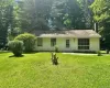 2 Forest Drive, Mamakating, NY, 3 Bedrooms Bedrooms, 5 Rooms Rooms,1 BathroomBathrooms,Residential,For Rent,Forest,0,1011289 2 Forest Drive, Mamakating, NY, 3 Bedrooms Bedrooms, 5 Rooms Rooms,1 BathroomBathrooms,Residential,For Rent,Forest,0,1011289