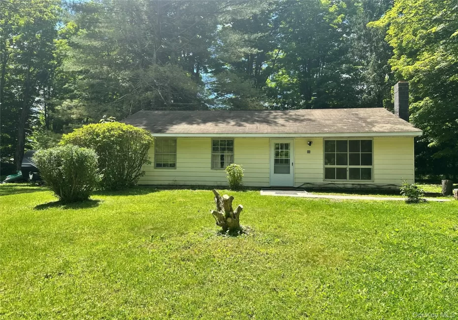 2 Forest Drive, Mamakating, NY, 3 Bedrooms Bedrooms, 5 Rooms Rooms,1 BathroomBathrooms,Residential,For Rent,Forest,0,1011289 2 Forest Drive, Mamakating, NY, 3 Bedrooms Bedrooms, 5 Rooms Rooms,1 BathroomBathrooms,Residential,For Rent,Forest,0,1011289