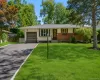 39 Tanglewood Drive, Smithtown, NY, 3 Bedrooms Bedrooms, 8 Rooms Rooms,1 BathroomBathrooms,Residential,For Rent,Tanglewood,0,1012925 39 Tanglewood Drive, Smithtown, NY, 3 Bedrooms Bedrooms, 8 Rooms Rooms,1 BathroomBathrooms,Residential,For Rent,Tanglewood,0,1012925