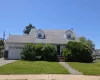 80 Elmwood Street, Oyster Bay, NY, 3 Bedrooms Bedrooms, 8 Rooms Rooms,4 BathroomsBathrooms,Residential,For Rent,Elmwood,0,1014482 80 Elmwood Street, Oyster Bay, NY, 3 Bedrooms Bedrooms, 8 Rooms Rooms,4 BathroomsBathrooms,Residential,For Rent,Elmwood,0,1014482