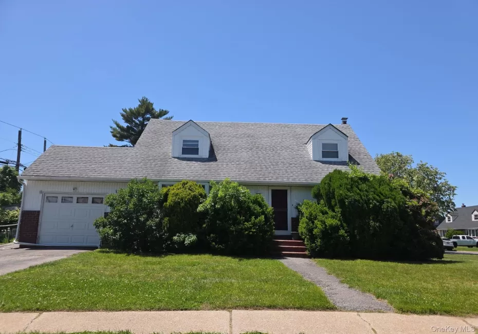 80 Elmwood Street, Oyster Bay, NY, 3 Bedrooms Bedrooms, 8 Rooms Rooms,4 BathroomsBathrooms,Residential,For Rent,Elmwood,0,1014482 80 Elmwood Street, Oyster Bay, NY, 3 Bedrooms Bedrooms, 8 Rooms Rooms,4 BathroomsBathrooms,Residential,For Rent,Elmwood,0,1014482