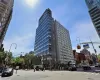 123 3rd Avenue, New York, NY, 2 Bedrooms Bedrooms, 5 Rooms Rooms,2 BathroomsBathrooms,Residential Lease,For Rent,3rd,0,1014510 123 3rd Avenue, New York, NY, 2 Bedrooms Bedrooms, 5 Rooms Rooms,2 BathroomsBathrooms,Residential Lease,For Rent,3rd,0,1014510