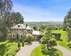 283-289 Starr Ridge Road, Southeast, NY, 9 Bedrooms Bedrooms, 10 Rooms Rooms,6 BathroomsBathrooms,Residential,For Rent,Starr Ridge,0,981686 283-289 Starr Ridge Road, Southeast, NY, 9 Bedrooms Bedrooms, 10 Rooms Rooms,6 BathroomsBathrooms,Residential,For Rent,Starr Ridge,0,981686