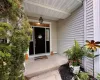 5 Putters Way, Middletown, NY, 3 Bedrooms Bedrooms, 9 Rooms Rooms,2 BathroomsBathrooms,Residential,For Rent,Putters,0,1014119 5 Putters Way, Middletown, NY, 3 Bedrooms Bedrooms, 9 Rooms Rooms,2 BathroomsBathrooms,Residential,For Rent,Putters,0,1014119