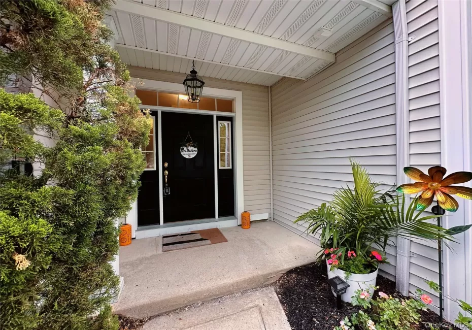 5 Putters Way, Middletown, NY, 3 Bedrooms Bedrooms, 9 Rooms Rooms,2 BathroomsBathrooms,Residential,For Rent,Putters,0,1014119 5 Putters Way, Middletown, NY, 3 Bedrooms Bedrooms, 9 Rooms Rooms,2 BathroomsBathrooms,Residential,For Rent,Putters,0,1014119