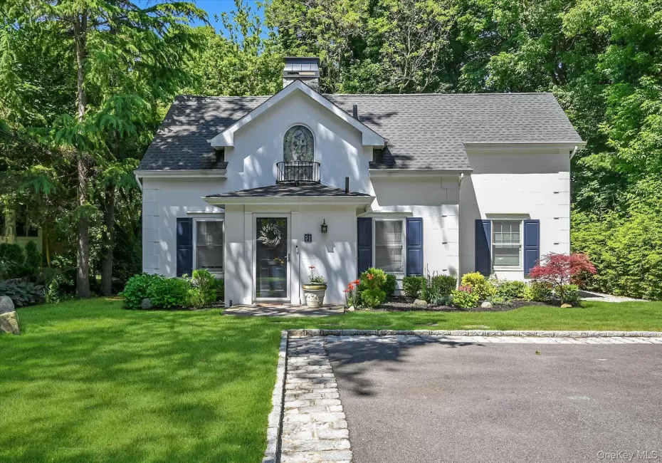 51 Deepdale Drive, North Hempstead, NY, 4 Bedrooms Bedrooms, 11 Rooms Rooms,2 BathroomsBathrooms,Residential,For Rent,Deepdale,0,KEY1006419 51 Deepdale Drive, North Hempstead, NY, 4 Bedrooms Bedrooms, 11 Rooms Rooms,2 BathroomsBathrooms,Residential,For Rent,Deepdale,0,KEY1006419
