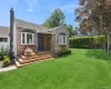 15 Indian Hill Road, East Hampton, NY, 2 Bedrooms Bedrooms, 4 Rooms Rooms,2 BathroomsBathrooms,Residential,For Rent,Indian Hill,0,1014518 15 Indian Hill Road, East Hampton, NY, 2 Bedrooms Bedrooms, 4 Rooms Rooms,2 BathroomsBathrooms,Residential,For Rent,Indian Hill,0,1014518