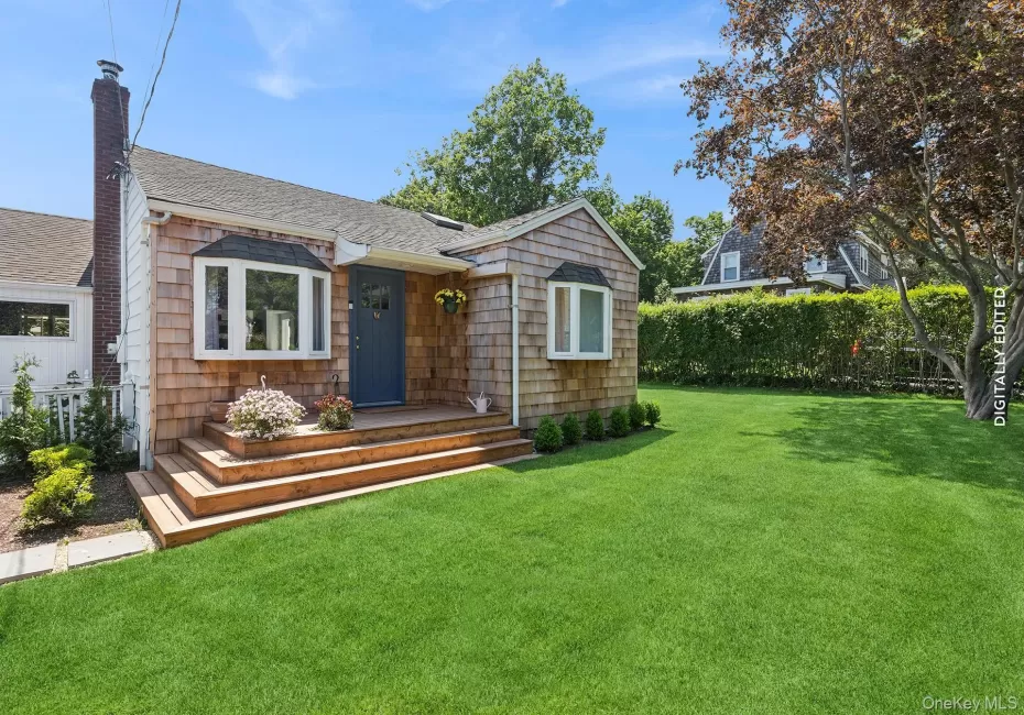 15 Indian Hill Road, East Hampton, NY, 2 Bedrooms Bedrooms, 4 Rooms Rooms,2 BathroomsBathrooms,Residential,For Rent,Indian Hill,0,1014518 15 Indian Hill Road, East Hampton, NY, 2 Bedrooms Bedrooms, 4 Rooms Rooms,2 BathroomsBathrooms,Residential,For Rent,Indian Hill,0,1014518