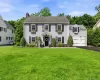 29 Hawthorne Place, North Hempstead, NY, 4 Bedrooms Bedrooms, 10 Rooms Rooms,4 BathroomsBathrooms,Residential,For Rent,Hawthorne,0,1009183 29 Hawthorne Place, North Hempstead, NY, 4 Bedrooms Bedrooms, 10 Rooms Rooms,4 BathroomsBathrooms,Residential,For Rent,Hawthorne,0,1009183