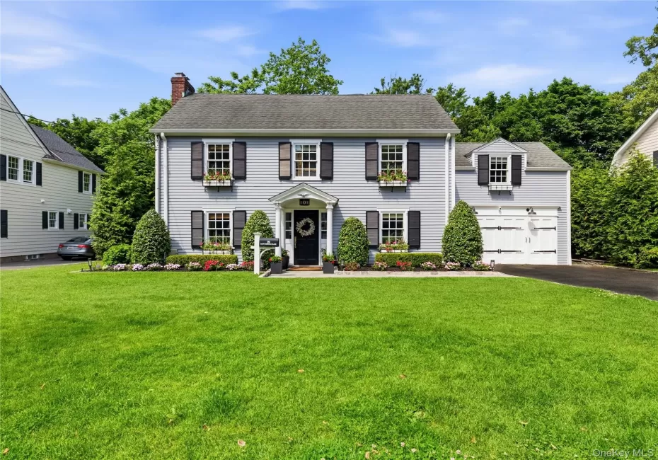 29 Hawthorne Place, North Hempstead, NY, 4 Bedrooms Bedrooms, 10 Rooms Rooms,4 BathroomsBathrooms,Residential,For Rent,Hawthorne,0,1009183 29 Hawthorne Place, North Hempstead, NY, 4 Bedrooms Bedrooms, 10 Rooms Rooms,4 BathroomsBathrooms,Residential,For Rent,Hawthorne,0,1009183