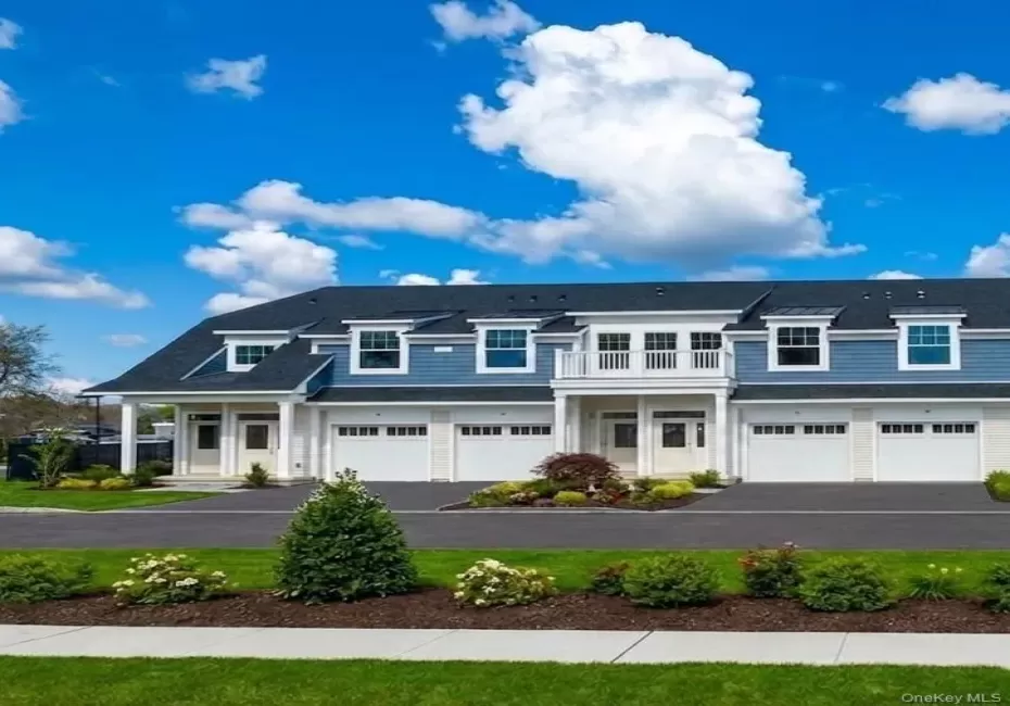 Photo of similar building. AI enhanced. Photo of similar building. AI enhanced.