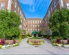 111 7th Street, Hempstead, NY, 2 Bedrooms Bedrooms, 5 Rooms Rooms,2 BathroomsBathrooms,Residential Lease,For Rent,7th,0,1013101 111 7th Street, Hempstead, NY, 2 Bedrooms Bedrooms, 5 Rooms Rooms,2 BathroomsBathrooms,Residential Lease,For Rent,7th,0,1013101