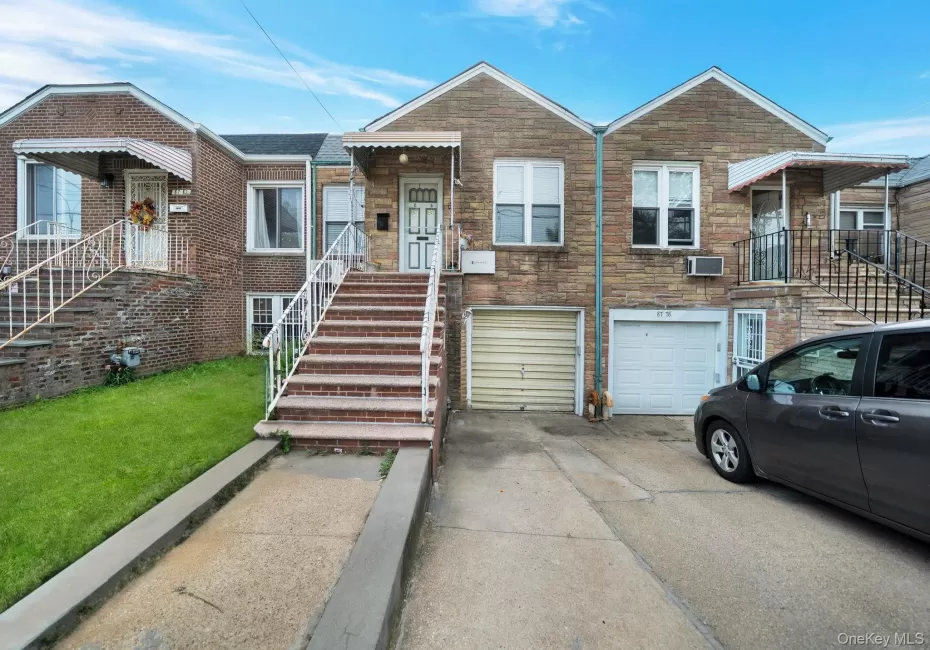 87-80 Little Neck Parkway, New York, NY, 3 Bedrooms Bedrooms, 6 Rooms Rooms,2 BathroomsBathrooms,Residential,For Rent,Little Neck,0,1014432 87-80 Little Neck Parkway, New York, NY, 3 Bedrooms Bedrooms, 6 Rooms Rooms,2 BathroomsBathrooms,Residential,For Rent,Little Neck,0,1014432