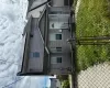 191-40 112th Road, New York, NY, 3 Bedrooms Bedrooms, 8 Rooms Rooms,1 BathroomBathrooms,Residential,For Rent,112th,0,1014421 191-40 112th Road, New York, NY, 3 Bedrooms Bedrooms, 8 Rooms Rooms,1 BathroomBathrooms,Residential,For Rent,112th,0,1014421