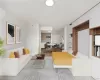 1 Lyon Place, White Plains, NY, 2 Rooms Rooms,1 BathroomBathrooms,Residential Lease,For Rent,Lyon,0,1014513 1 Lyon Place, White Plains, NY, 2 Rooms Rooms,1 BathroomBathrooms,Residential Lease,For Rent,Lyon,0,1014513
