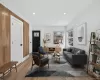 1321 99th Street, New York, NY, 3 Bedrooms Bedrooms, 12 Rooms Rooms,2 BathroomsBathrooms,Residential,For Rent,99th,0,1014467 1321 99th Street, New York, NY, 3 Bedrooms Bedrooms, 12 Rooms Rooms,2 BathroomsBathrooms,Residential,For Rent,99th,0,1014467