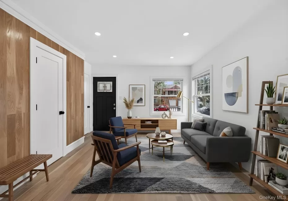1321 99th Street, New York, NY, 3 Bedrooms Bedrooms, 12 Rooms Rooms,2 BathroomsBathrooms,Residential,For Rent,99th,0,1014467 1321 99th Street, New York, NY, 3 Bedrooms Bedrooms, 12 Rooms Rooms,2 BathroomsBathrooms,Residential,For Rent,99th,0,1014467