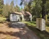 565 Cold Spring Road, Thompson, NY, 2 Bedrooms Bedrooms, 5 Rooms Rooms,1 BathroomBathrooms,Residential,For Rent,Cold Spring,0,1014425 565 Cold Spring Road, Thompson, NY, 2 Bedrooms Bedrooms, 5 Rooms Rooms,1 BathroomBathrooms,Residential,For Rent,Cold Spring,0,1014425