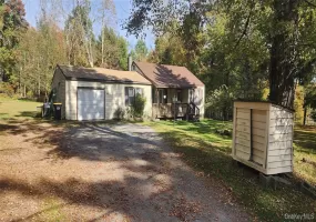 565 Cold Spring Road, Thompson, NY, 2 Bedrooms Bedrooms, 5 Rooms Rooms,1 BathroomBathrooms,Residential,For Rent,Cold Spring,0,1014425 565 Cold Spring Road, Thompson, NY, 2 Bedrooms Bedrooms, 5 Rooms Rooms,1 BathroomBathrooms,Residential,For Rent,Cold Spring,0,1014425