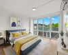 1 Lyon Place, White Plains, NY, 2 Bedrooms Bedrooms, 5 Rooms Rooms,2 BathroomsBathrooms,Residential Lease,For Rent,Lyon,0,1014555 1 Lyon Place, White Plains, NY, 2 Bedrooms Bedrooms, 5 Rooms Rooms,2 BathroomsBathrooms,Residential Lease,For Rent,Lyon,0,1014555