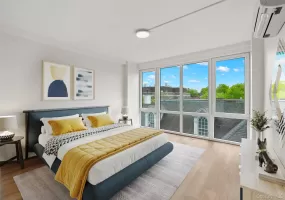1 Lyon Place, White Plains, NY, 2 Bedrooms Bedrooms, 5 Rooms Rooms,2 BathroomsBathrooms,Residential Lease,For Rent,Lyon,0,1014555 1 Lyon Place, White Plains, NY, 2 Bedrooms Bedrooms, 5 Rooms Rooms,2 BathroomsBathrooms,Residential Lease,For Rent,Lyon,0,1014555