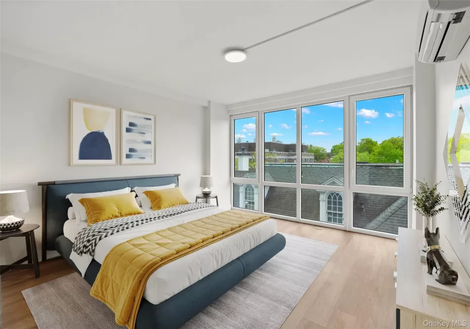 1 Lyon Place, White Plains, NY, 2 Bedrooms Bedrooms, 5 Rooms Rooms,2 BathroomsBathrooms,Residential Lease,For Rent,Lyon,0,1014555 1 Lyon Place, White Plains, NY, 2 Bedrooms Bedrooms, 5 Rooms Rooms,2 BathroomsBathrooms,Residential Lease,For Rent,Lyon,0,1014555