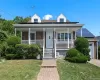 20 Clearwater Road, Babylon, NY, 4 Bedrooms Bedrooms, 7 Rooms Rooms,2 BathroomsBathrooms,Residential,For Rent,Clearwater,0,1013669 20 Clearwater Road, Babylon, NY, 4 Bedrooms Bedrooms, 7 Rooms Rooms,2 BathroomsBathrooms,Residential,For Rent,Clearwater,0,1013669