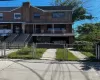 1149 East 219th Street, New York, NY, 3 Bedrooms Bedrooms, 8 Rooms Rooms,1 BathroomBathrooms,Residential Lease,For Rent,219th Street,0,1014266 1149 East 219th Street, New York, NY, 3 Bedrooms Bedrooms, 8 Rooms Rooms,1 BathroomBathrooms,Residential Lease,For Rent,219th Street,0,1014266