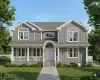 6 Stewart Avenue, Oyster Bay, NY, 4 Bedrooms Bedrooms, 9 Rooms Rooms,4 BathroomsBathrooms,Residential,For Rent,Stewart,0,000148 6 Stewart Avenue, Oyster Bay, NY, 4 Bedrooms Bedrooms, 9 Rooms Rooms,4 BathroomsBathrooms,Residential,For Rent,Stewart,0,000148