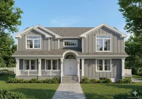 6 Stewart Avenue, Oyster Bay, NY, 4 Bedrooms Bedrooms, 9 Rooms Rooms,4 BathroomsBathrooms,Residential,For Rent,Stewart,0,000148 6 Stewart Avenue, Oyster Bay, NY, 4 Bedrooms Bedrooms, 9 Rooms Rooms,4 BathroomsBathrooms,Residential,For Rent,Stewart,0,000148