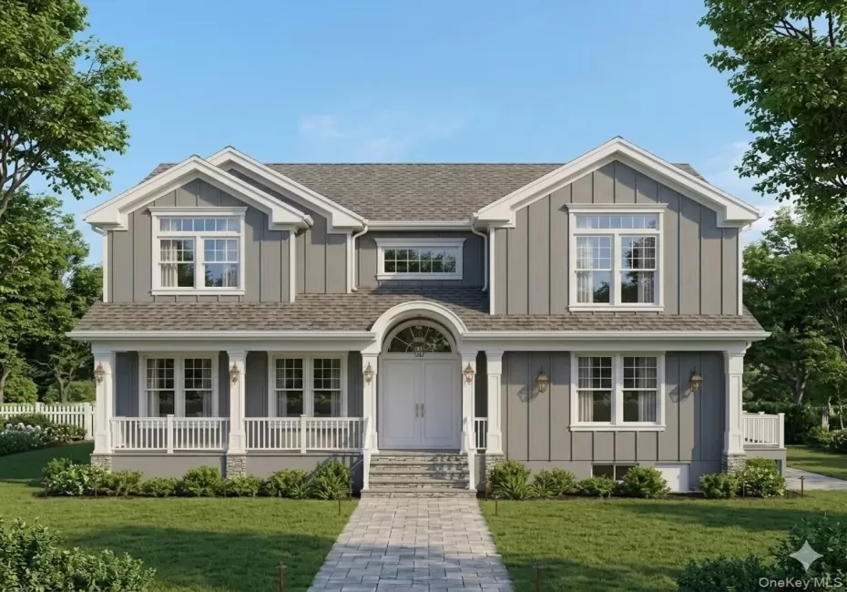 6 Stewart Avenue, Oyster Bay, NY, 4 Bedrooms Bedrooms, 9 Rooms Rooms,4 BathroomsBathrooms,Residential,For Rent,Stewart,0,000148 6 Stewart Avenue, Oyster Bay, NY, 4 Bedrooms Bedrooms, 9 Rooms Rooms,4 BathroomsBathrooms,Residential,For Rent,Stewart,0,000148