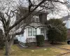 85-29 261st Street, New York, NY, 3 Bedrooms Bedrooms, 5 Rooms Rooms,1 BathroomBathrooms,Residential Lease,For Rent,261st,0,1014398 85-29 261st Street, New York, NY, 3 Bedrooms Bedrooms, 5 Rooms Rooms,1 BathroomBathrooms,Residential Lease,For Rent,261st,0,1014398