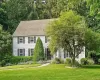 Welcome to 5 Diane Court! Welcome to 5 Diane Court!