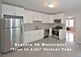 223 Ridge Street, Rye Town, NY, 1 Bedroom Bedrooms, 3 Rooms Rooms,1 BathroomBathrooms,Residential Lease,For Rent,Ridge,0,1014204 223 Ridge Street, Rye Town, NY, 1 Bedroom Bedrooms, 3 Rooms Rooms,1 BathroomBathrooms,Residential Lease,For Rent,Ridge,0,1014204