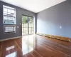 1619 Pacific Street, New York, NY, 2 Bedrooms Bedrooms, 7 Rooms Rooms,3 BathroomsBathrooms,Residential Lease,For Rent,Pacific,0,KEY1014426 1619 Pacific Street, New York, NY, 2 Bedrooms Bedrooms, 7 Rooms Rooms,3 BathroomsBathrooms,Residential Lease,For Rent,Pacific,0,KEY1014426