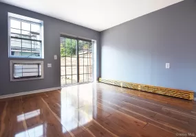 1619 Pacific Street, New York, NY, 2 Bedrooms Bedrooms, 7 Rooms Rooms,3 BathroomsBathrooms,Residential Lease,For Rent,Pacific,0,KEY1014426 1619 Pacific Street, New York, NY, 2 Bedrooms Bedrooms, 7 Rooms Rooms,3 BathroomsBathrooms,Residential Lease,For Rent,Pacific,0,KEY1014426