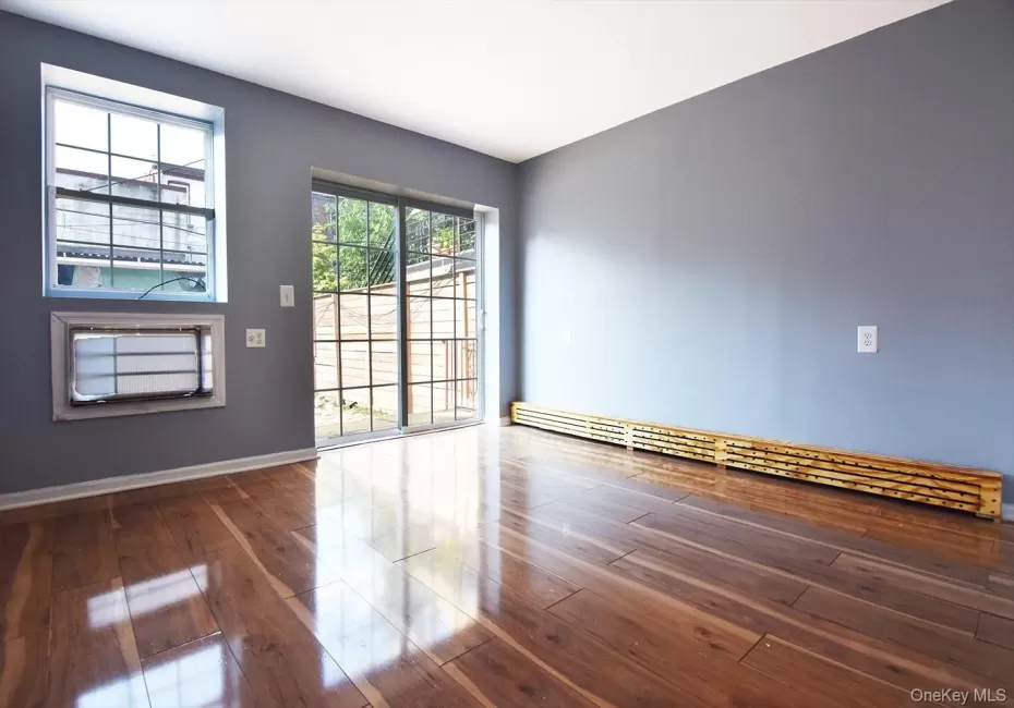 1619 Pacific Street, New York, NY, 2 Bedrooms Bedrooms, 7 Rooms Rooms,3 BathroomsBathrooms,Residential Lease,For Rent,Pacific,0,KEY1014426 1619 Pacific Street, New York, NY, 2 Bedrooms Bedrooms, 7 Rooms Rooms,3 BathroomsBathrooms,Residential Lease,For Rent,Pacific,0,KEY1014426