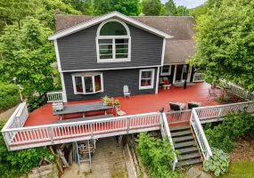1590 State Route 17A, Warwick (town), NY, 2 Bedrooms Bedrooms, 10 Rooms Rooms,2 BathroomsBathrooms,Residential,For Rent,State Route 17A,0,1014224 1590 State Route 17A, Warwick (town), NY, 2 Bedrooms Bedrooms, 10 Rooms Rooms,2 BathroomsBathrooms,Residential,For Rent,State Route 17A,0,1014224
