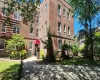 78-06 Main Street, New York, NY, 2 Bedrooms Bedrooms, 5 Rooms Rooms,1 BathroomBathrooms,Residential,For Rent,Main Street,0,1014435 78-06 Main Street, New York, NY, 2 Bedrooms Bedrooms, 5 Rooms Rooms,1 BathroomBathrooms,Residential,For Rent,Main Street,0,1014435