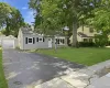 7 Surrey Road, Oyster Bay, NY, 3 Bedrooms Bedrooms, 8 Rooms Rooms,2 BathroomsBathrooms,Residential,For Rent,Surrey,0,1014536 7 Surrey Road, Oyster Bay, NY, 3 Bedrooms Bedrooms, 8 Rooms Rooms,2 BathroomsBathrooms,Residential,For Rent,Surrey,0,1014536