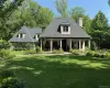 129 Washington Spring Road, Orangetown, NY, 4 Bedrooms Bedrooms, 10 Rooms Rooms,3 BathroomsBathrooms,Residential,For Rent,Washington Spring,0,1014257 129 Washington Spring Road, Orangetown, NY, 4 Bedrooms Bedrooms, 10 Rooms Rooms,3 BathroomsBathrooms,Residential,For Rent,Washington Spring,0,1014257