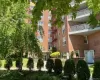 15105 Cross Island Parkway, New York, NY, 2 Bedrooms Bedrooms, 5 Rooms Rooms,1 BathroomBathrooms,Residential,For Rent,Cross Island Parkway,0,1014502 15105 Cross Island Parkway, New York, NY, 2 Bedrooms Bedrooms, 5 Rooms Rooms,1 BathroomBathrooms,Residential,For Rent,Cross Island Parkway,0,1014502
