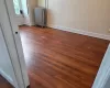 6 6 EASTMAN Terrace, Poughkeepsie, NY, 2 Bedrooms Bedrooms, 5 Rooms Rooms,1 BathroomBathrooms,Residential Lease,For Rent,6 EASTMAN,0,1014492 6 6 EASTMAN Terrace, Poughkeepsie, NY, 2 Bedrooms Bedrooms, 5 Rooms Rooms,1 BathroomBathrooms,Residential Lease,For Rent,6 EASTMAN,0,1014492