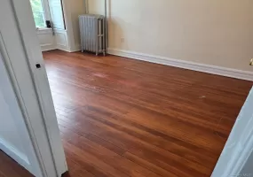6 6 EASTMAN Terrace, Poughkeepsie, NY, 2 Bedrooms Bedrooms, 5 Rooms Rooms,1 BathroomBathrooms,Residential Lease,For Rent,6 EASTMAN,0,1014492 6 6 EASTMAN Terrace, Poughkeepsie, NY, 2 Bedrooms Bedrooms, 5 Rooms Rooms,1 BathroomBathrooms,Residential Lease,For Rent,6 EASTMAN,0,1014492