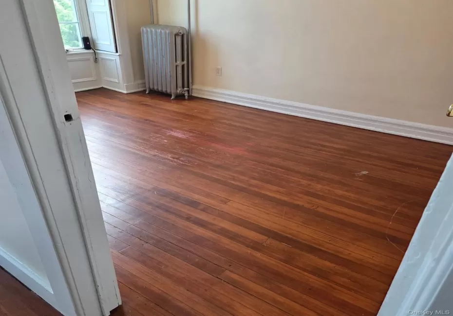 6 6 EASTMAN Terrace, Poughkeepsie, NY, 2 Bedrooms Bedrooms, 5 Rooms Rooms,1 BathroomBathrooms,Residential Lease,For Rent,6 EASTMAN,0,1014492 6 6 EASTMAN Terrace, Poughkeepsie, NY, 2 Bedrooms Bedrooms, 5 Rooms Rooms,1 BathroomBathrooms,Residential Lease,For Rent,6 EASTMAN,0,1014492
